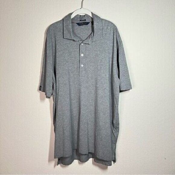 Polo Golf Ralph Lauren mens size XL‎ - Picture 1 of 7